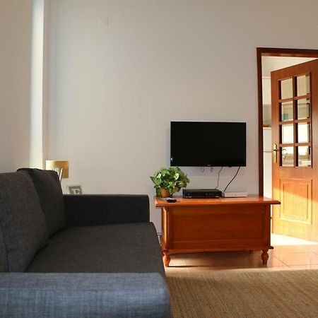 Home4U - Cosy Apartment With Fantastic Terrace Cabanas De Tavira Exterior foto