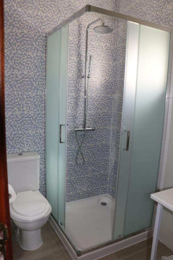 Home4U - Cosy Apartment With Fantastic Terrace Cabanas De Tavira Exterior foto